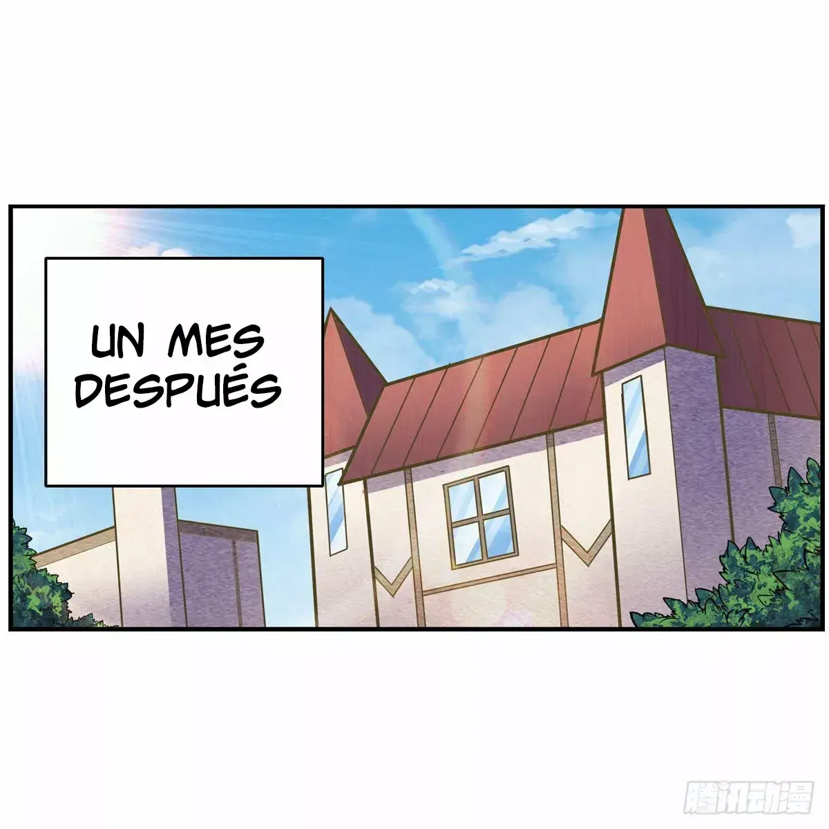 Capitulo 269 page 29