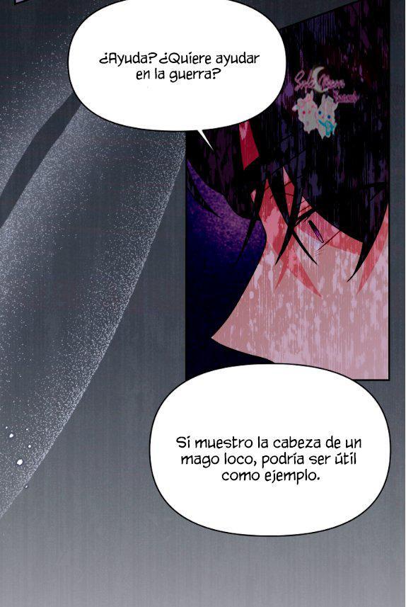 Capitulo 39 page 22