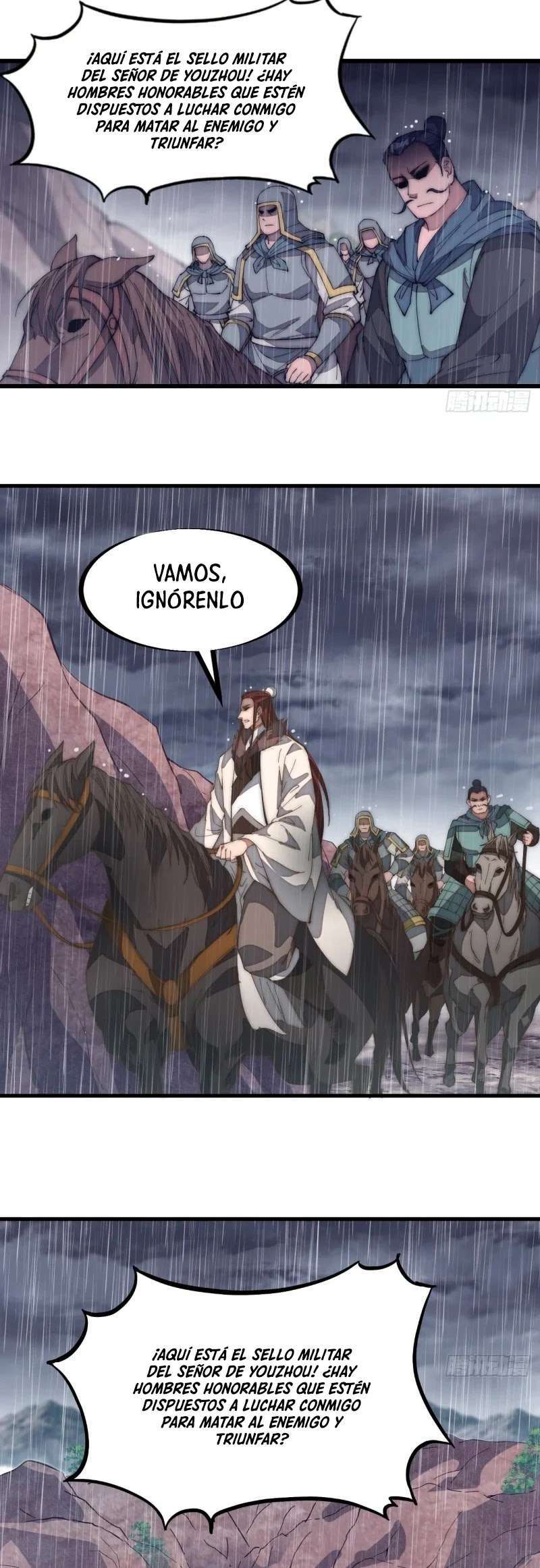 Capitulo 130 page 11