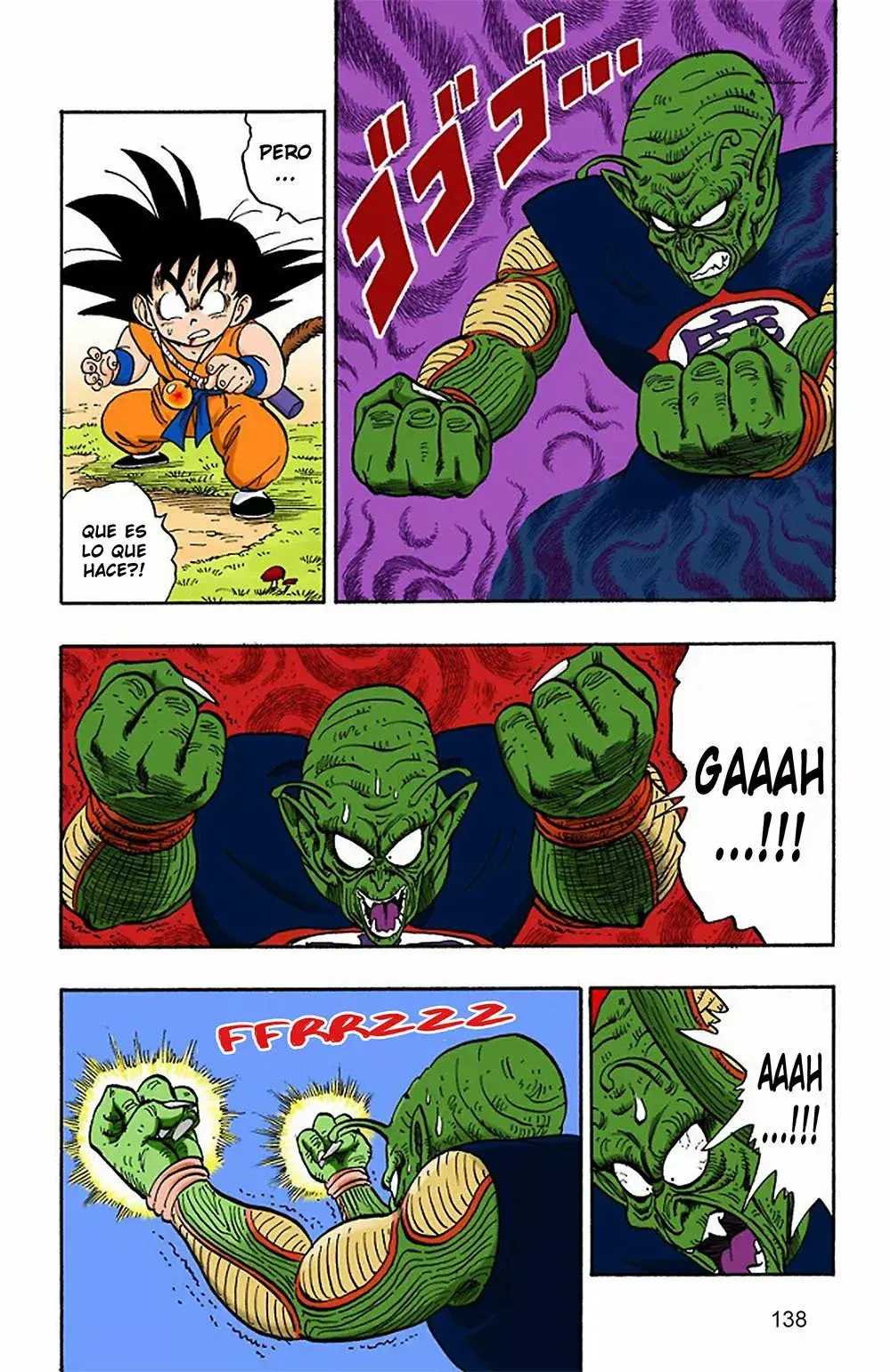 Capitulo 144 page 3