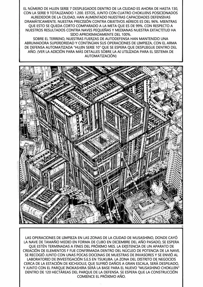 Capitulo 43 page 8