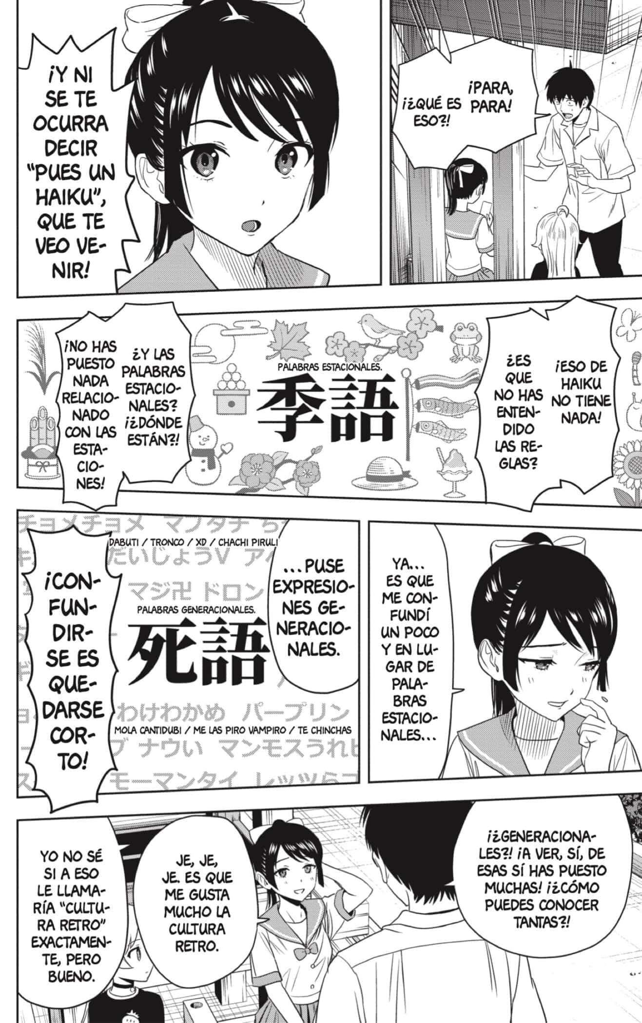 Capitulo 175 page 4