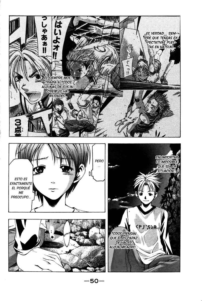 Capitulo 35 page 8
