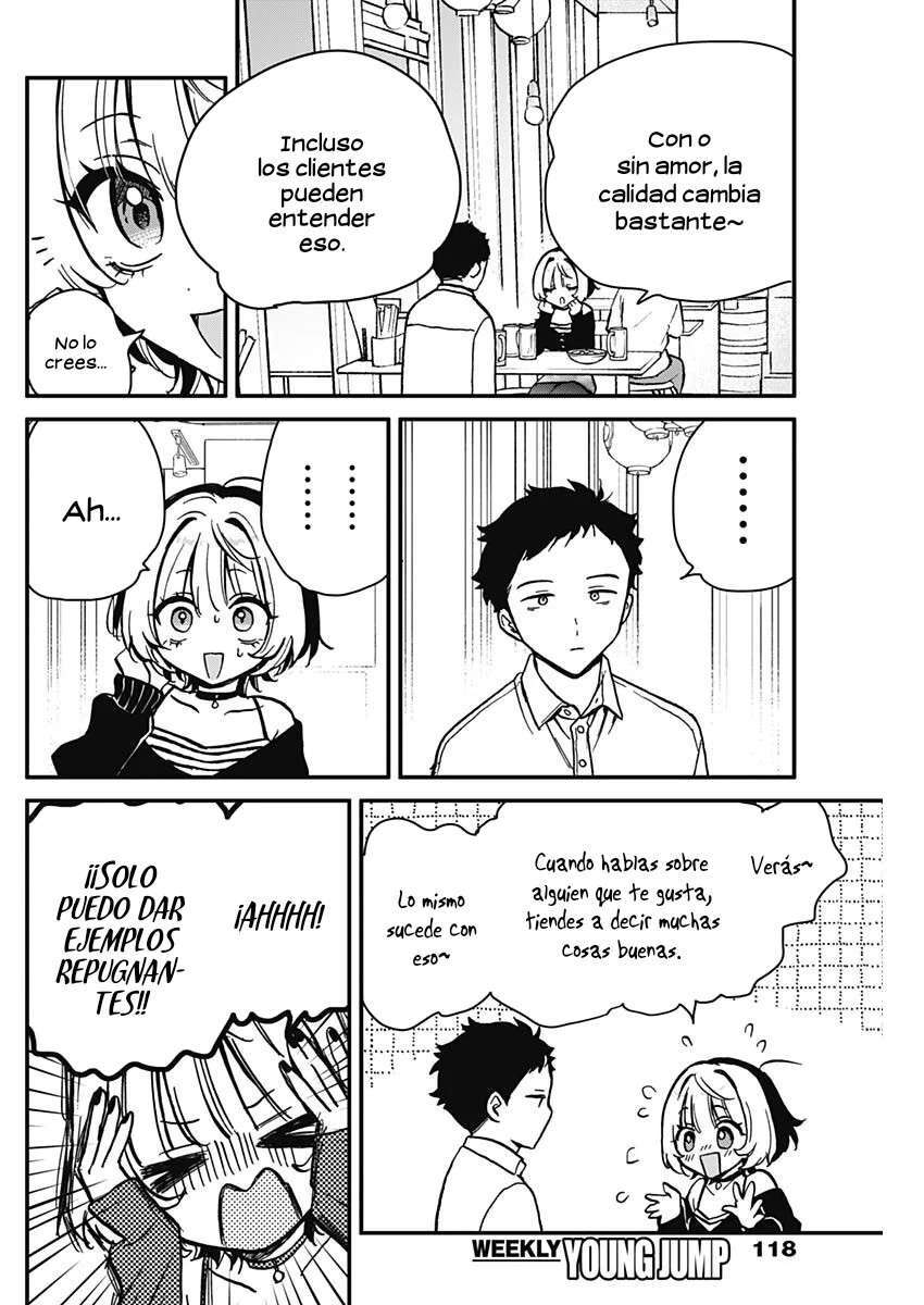 Capitulo 5 page 15
