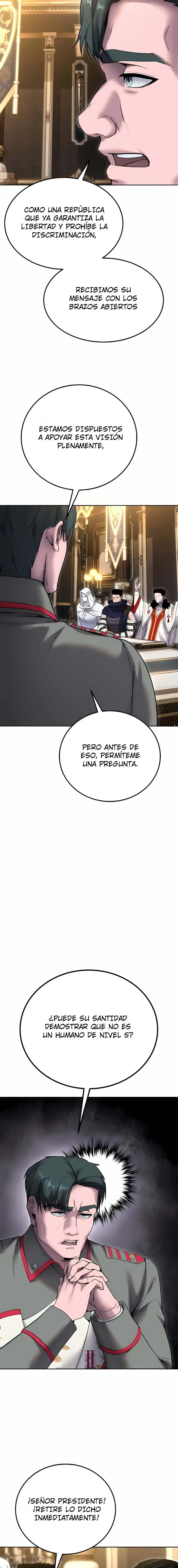 Capitulo 80.1 page 13