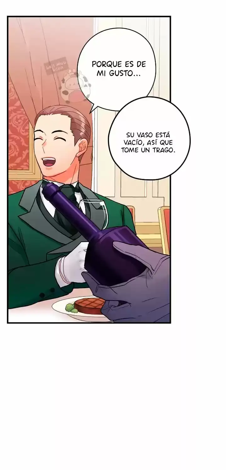Capitulo 40 page 80
