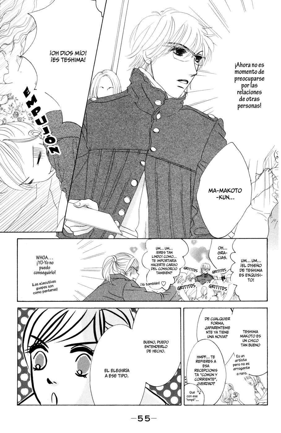 Capitulo 44 page 20