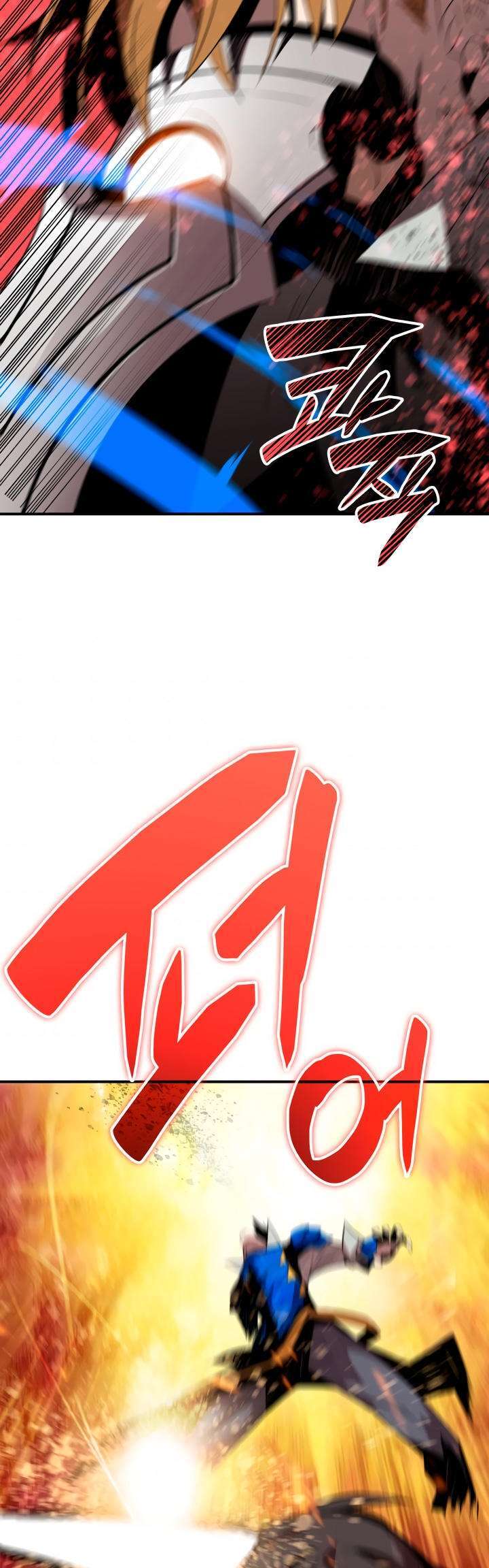 Capitulo 44 page 40