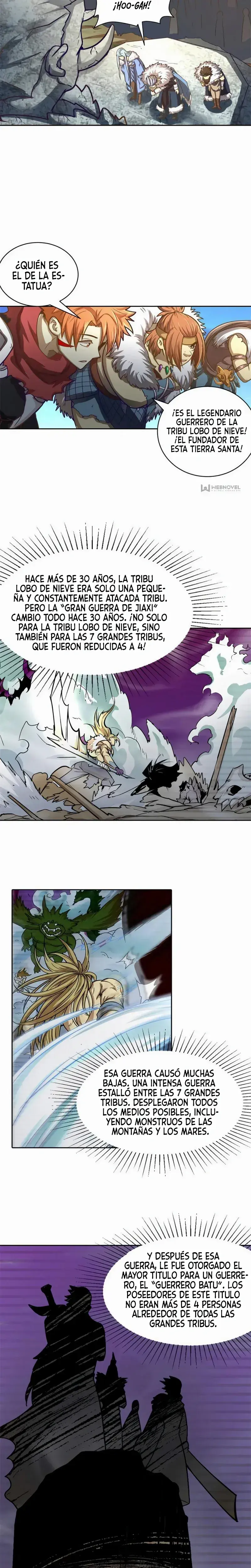Capitulo 96 page 13