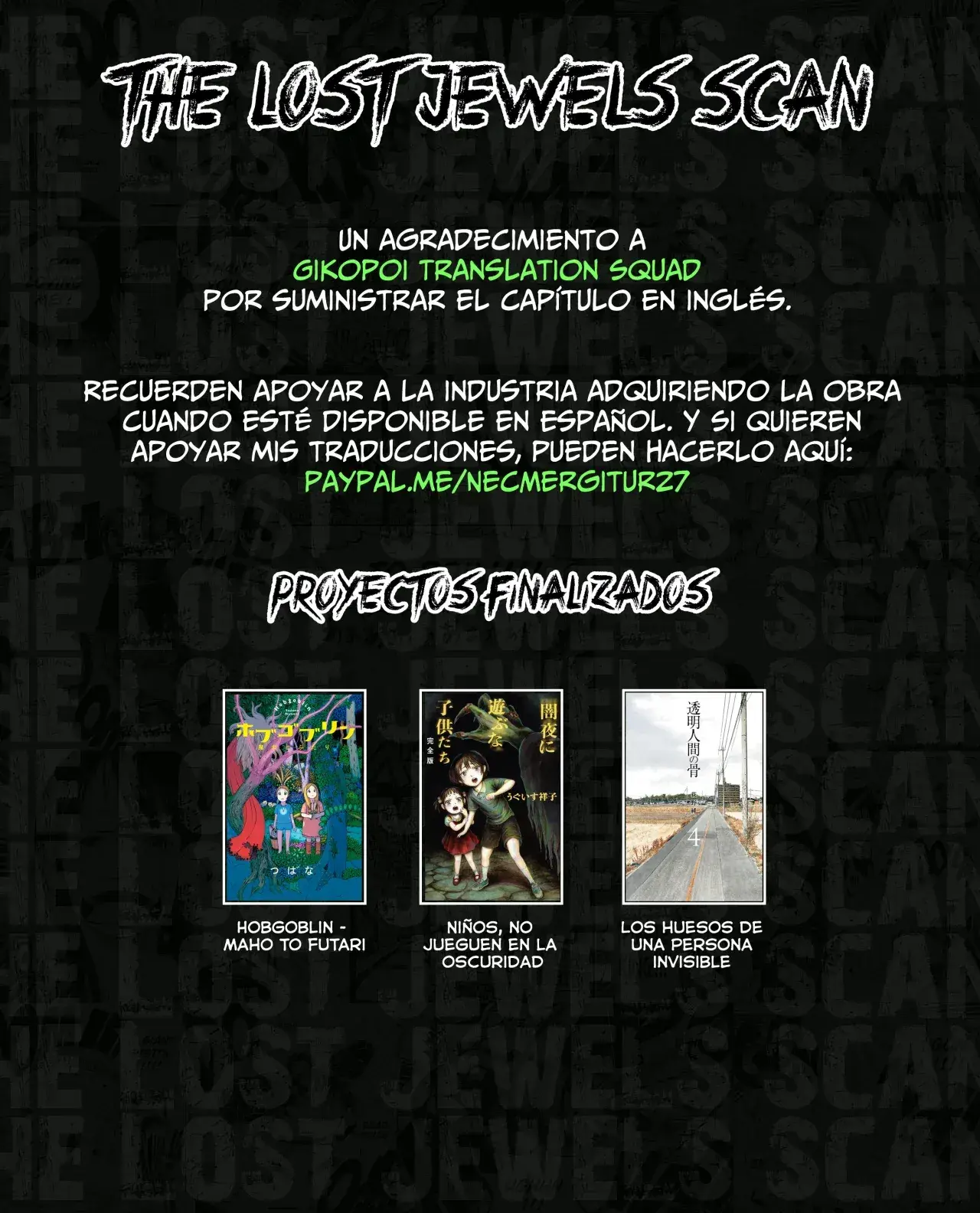 Capitulo 57 page 10