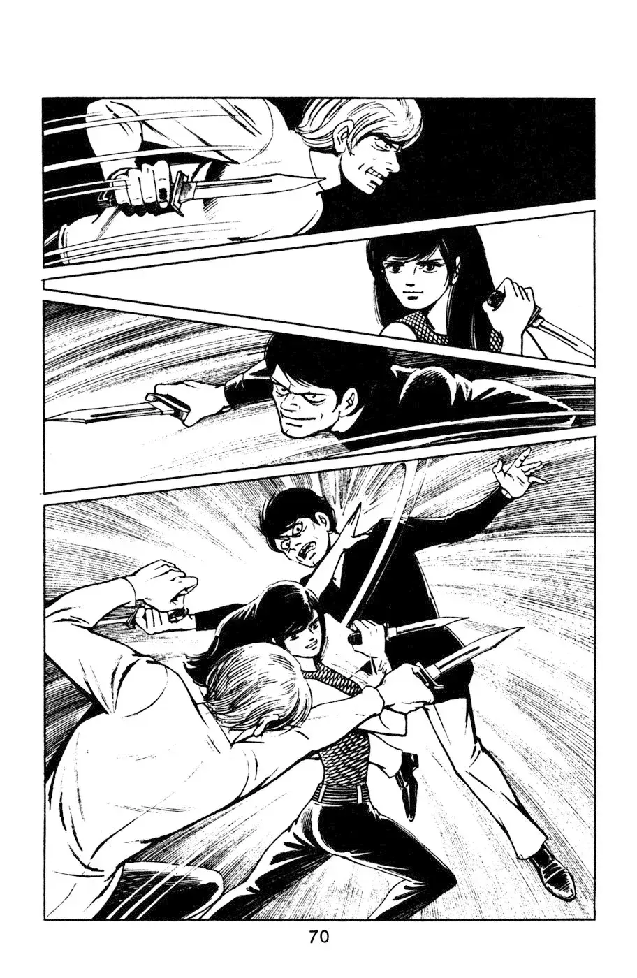 Capitulo 4 page 8