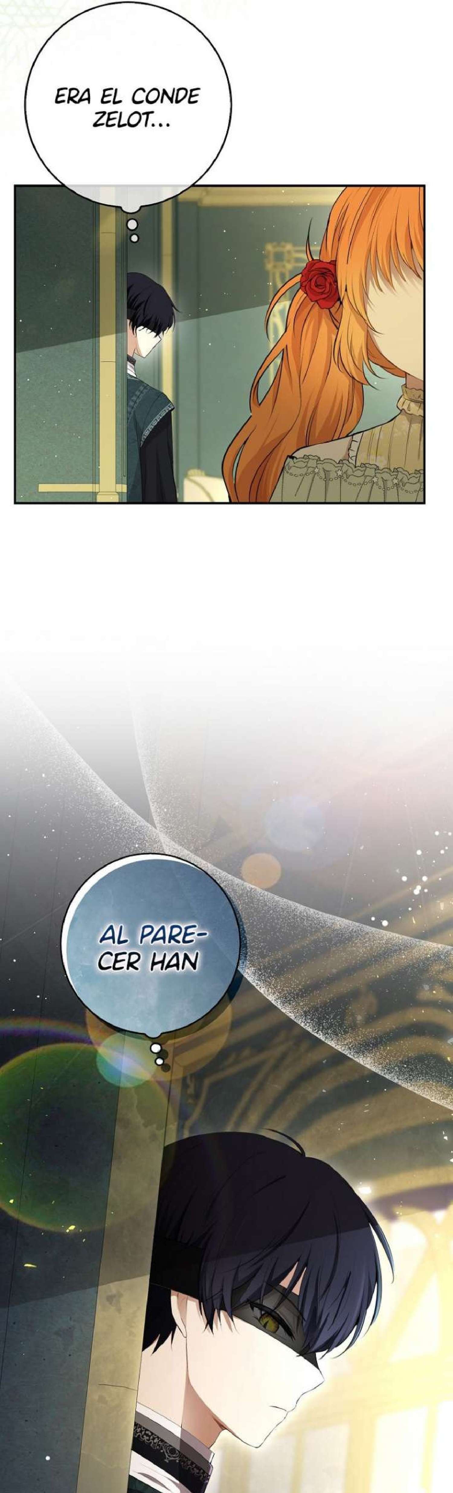 Capitulo 67 page 13