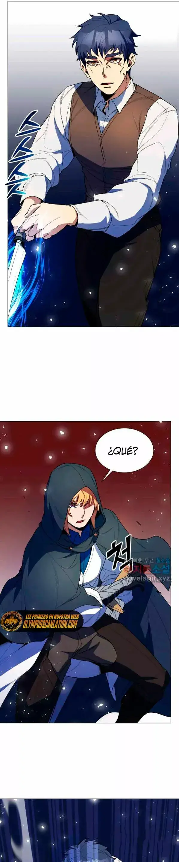 Capitulo 41 page 12