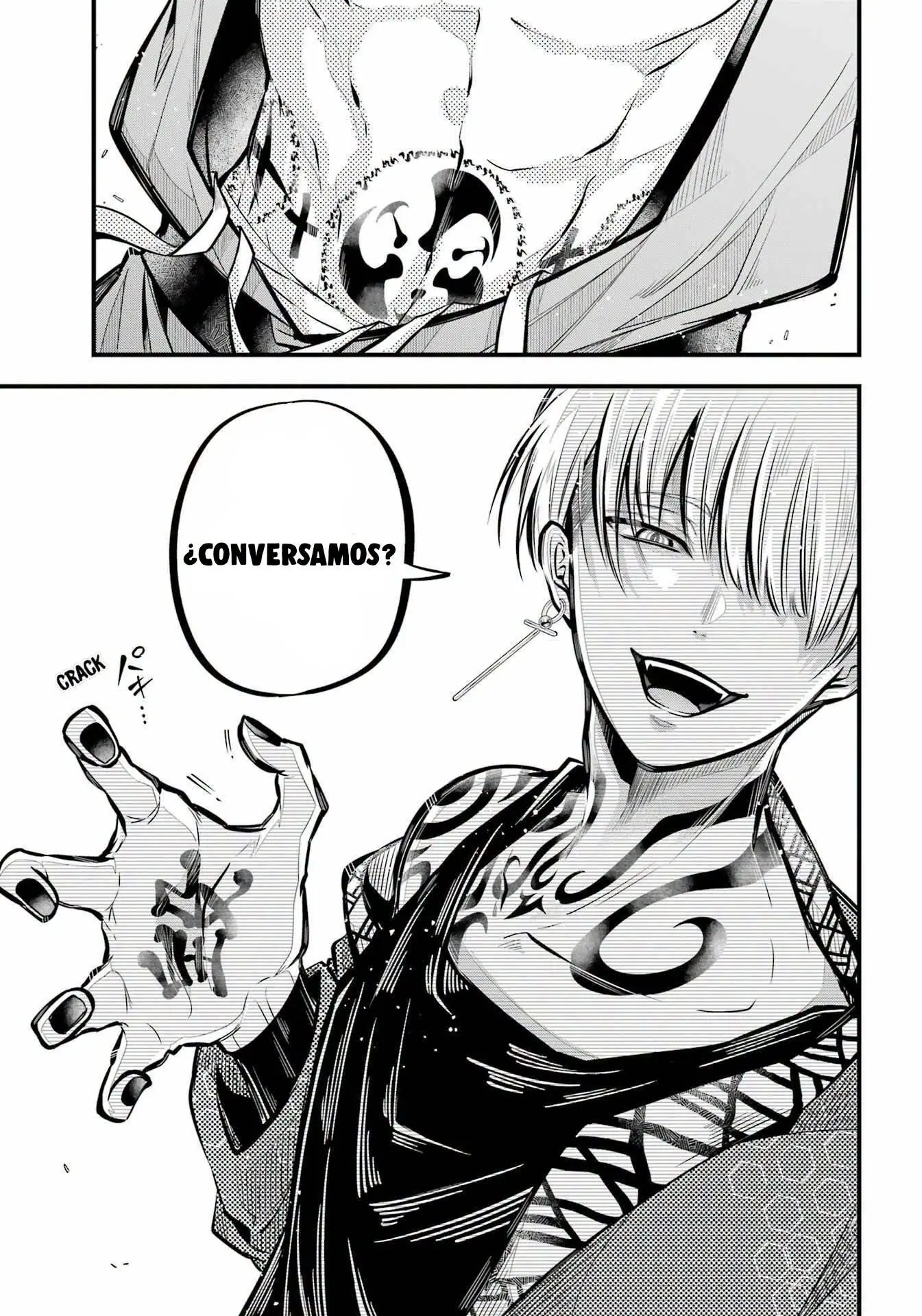 Capitulo 13 page 18