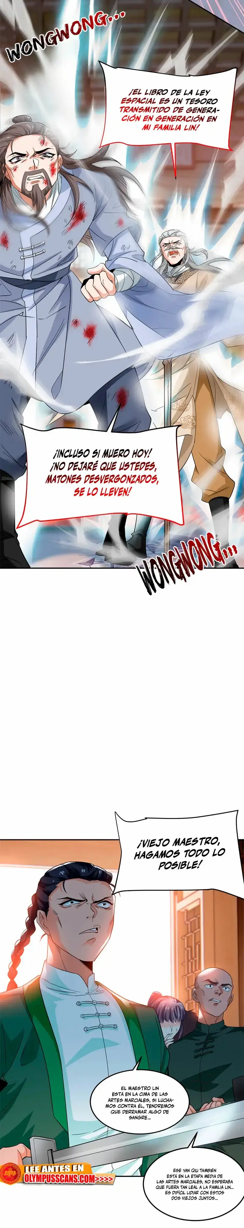 Capitulo 183 page 12