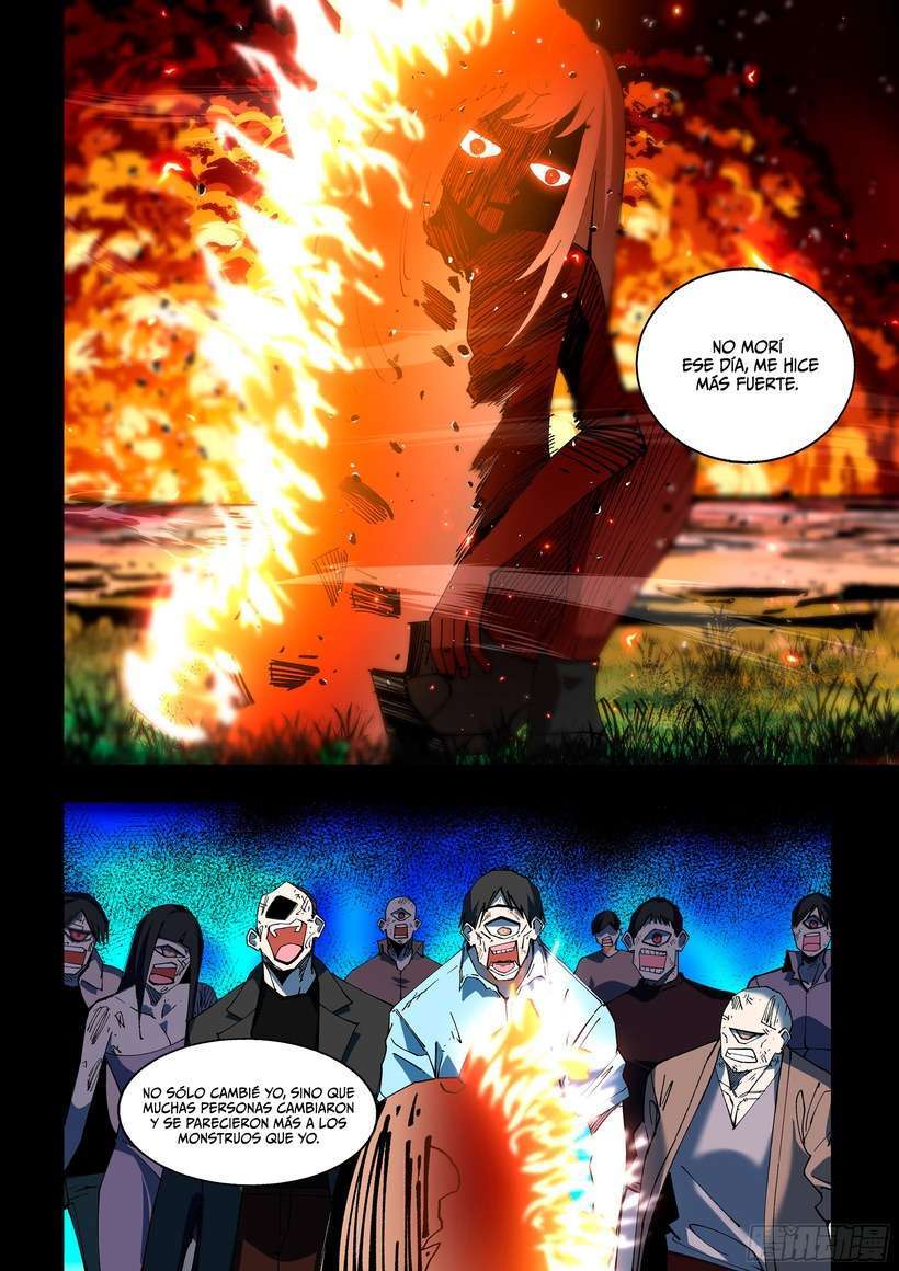 Capitulo 600 page 6