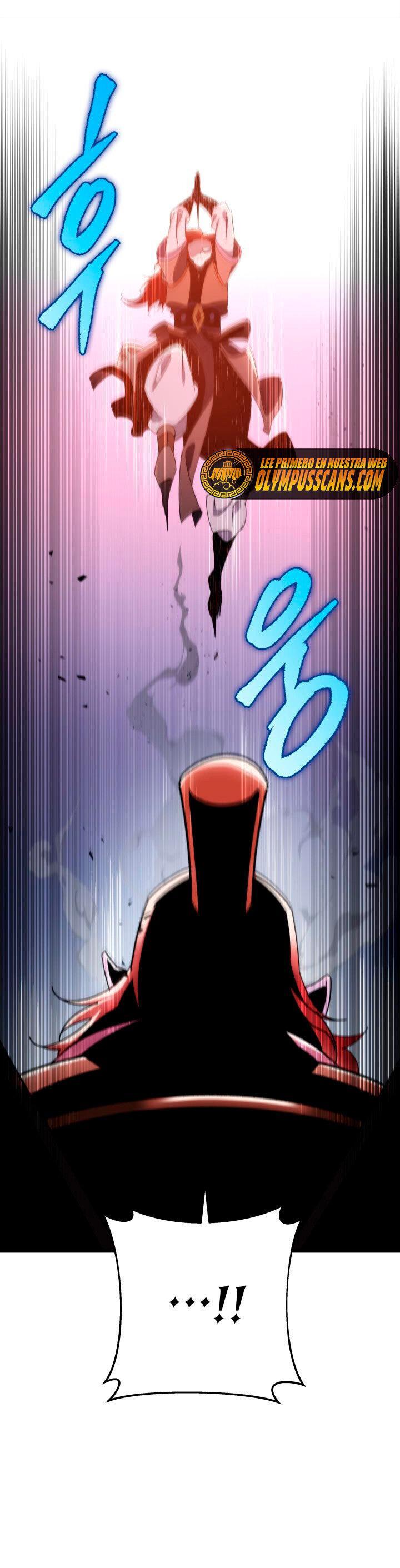 Capitulo 37 page 42