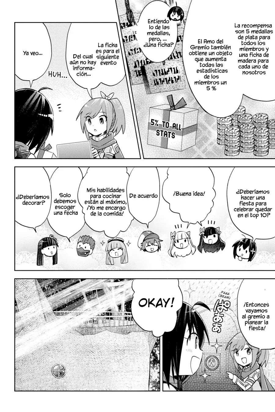 Capitulo 41 page 29