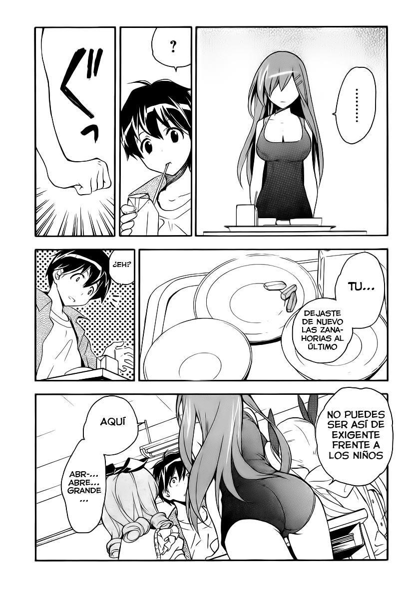Capitulo 13 page 20