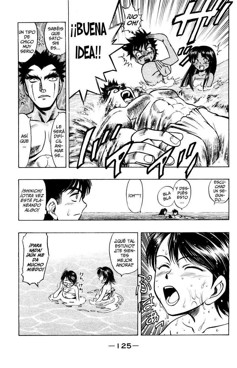 Capitulo 13 page 9