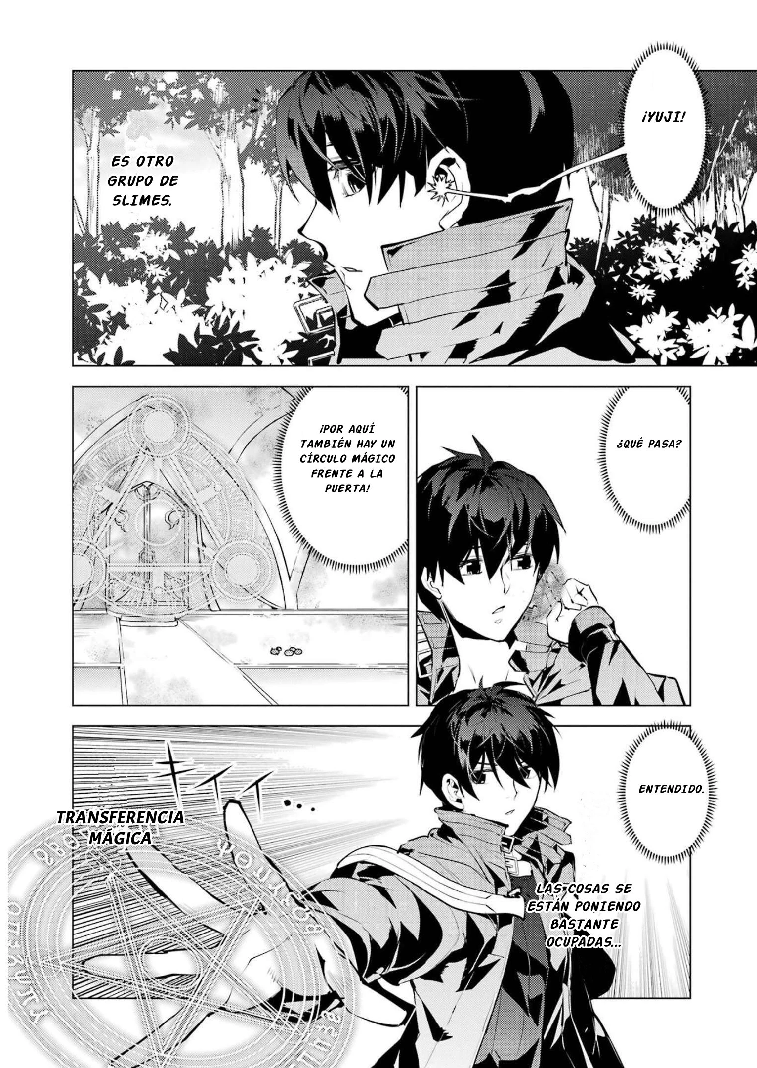 Capitulo 50.2 page 30