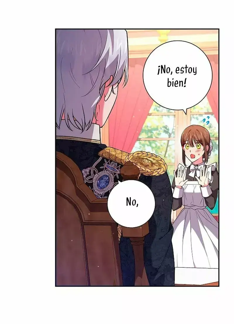 Capitulo 45 page 25