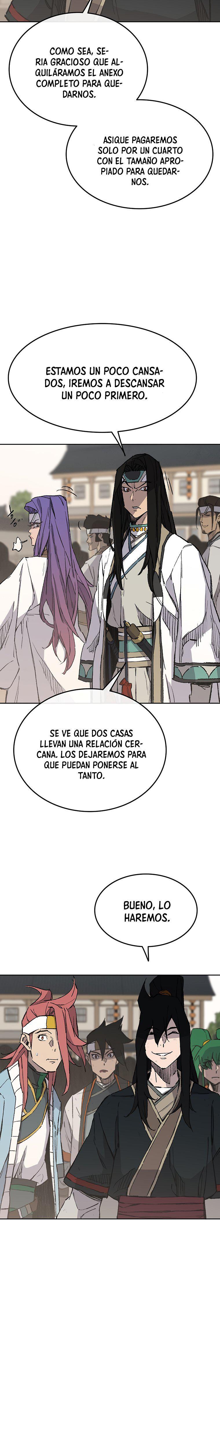 Capitulo 89 page 19