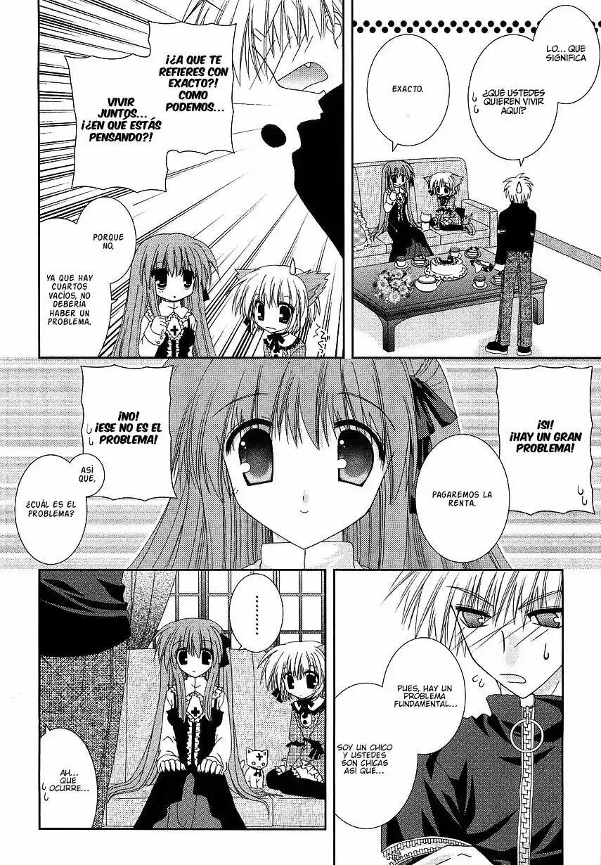 Capitulo 3 page 25