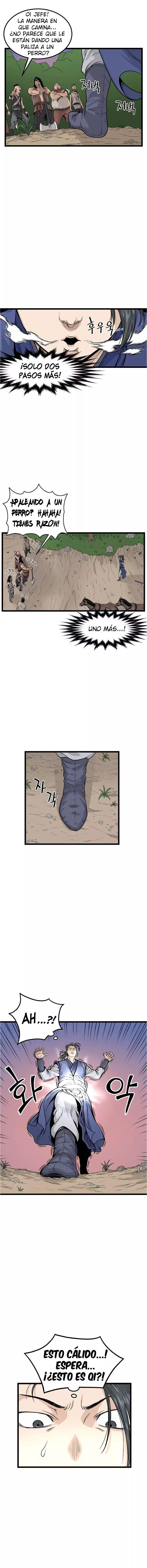 Capitulo 4 page 16