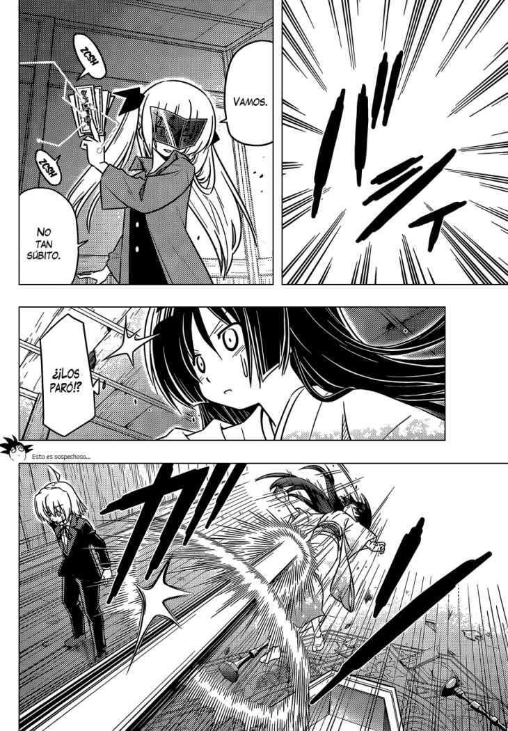 Capitulo 369 page 13
