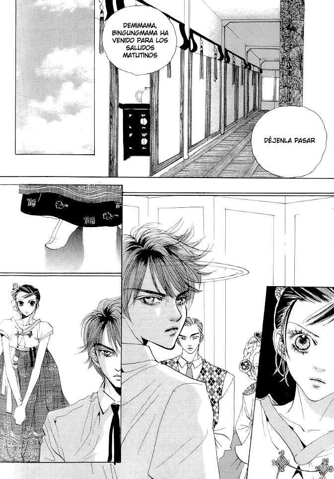 Capitulo 12 page 5