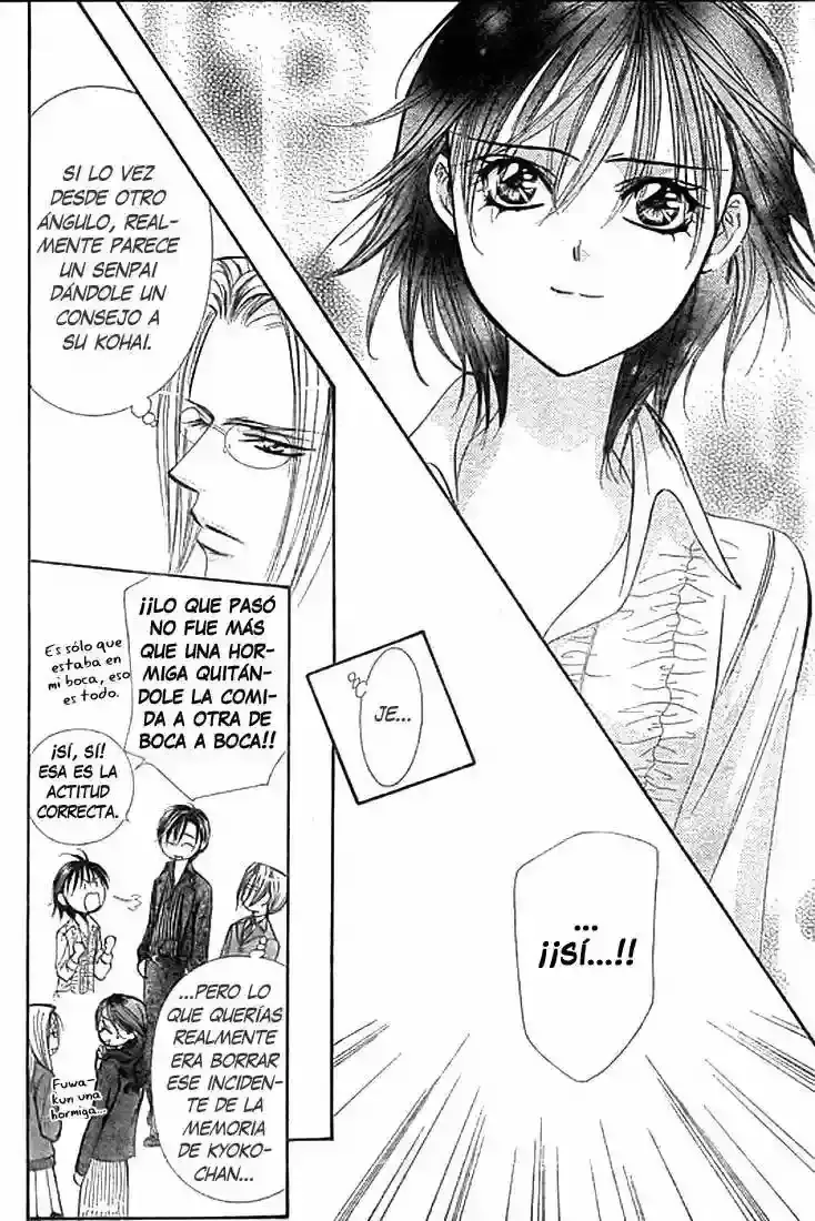 Capitulo 147 page 11