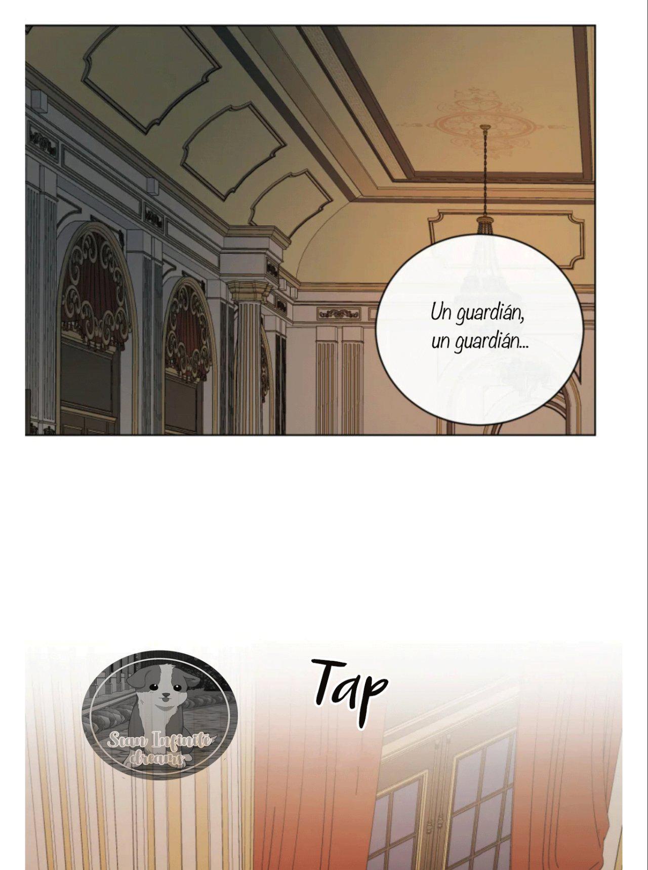 Capitulo 31 page 65