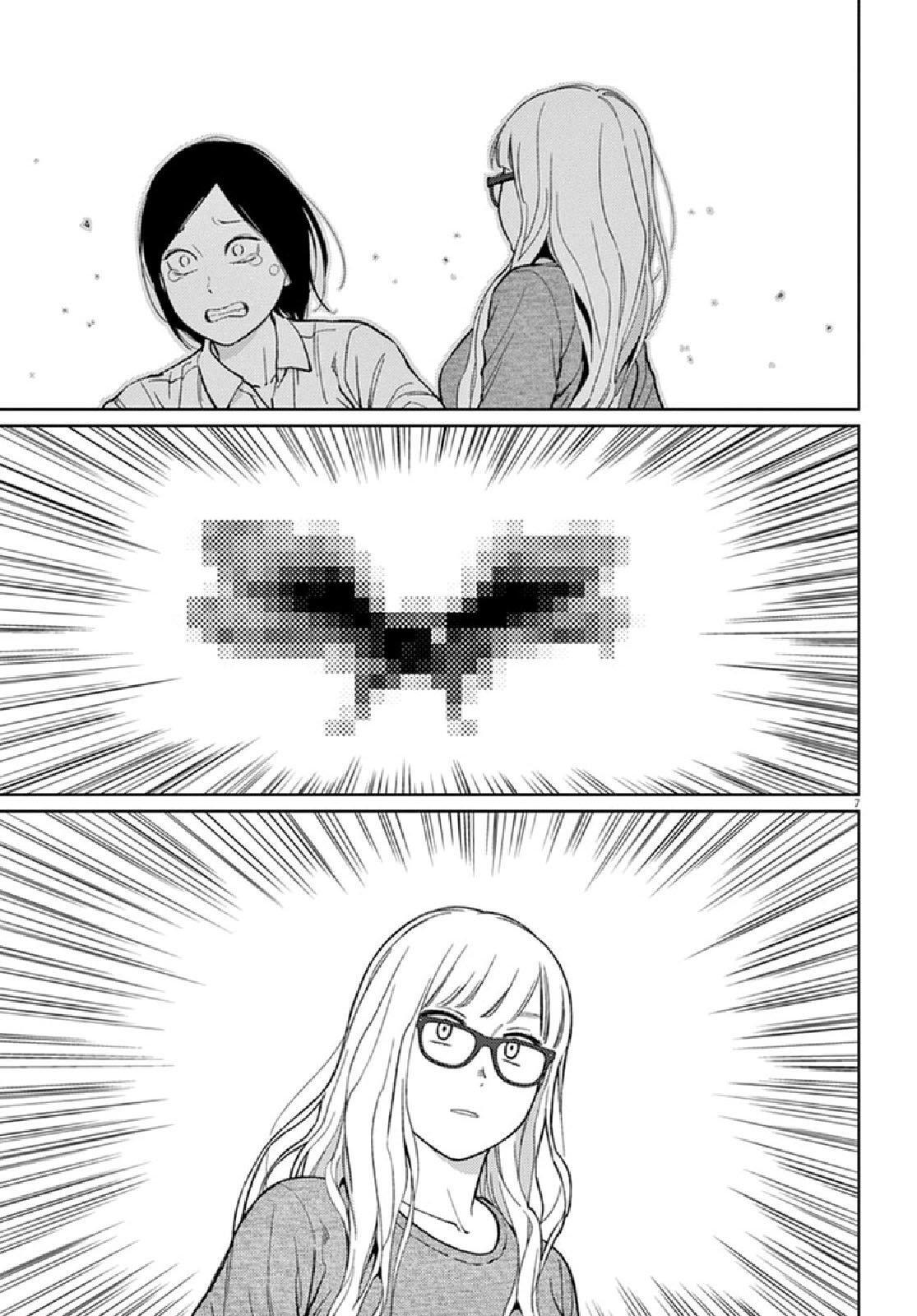 Capitulo 37 page 10