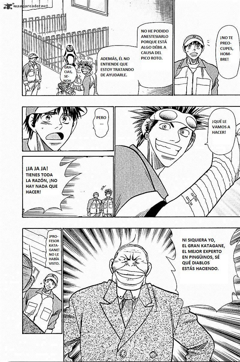 Capitulo 57 page 12