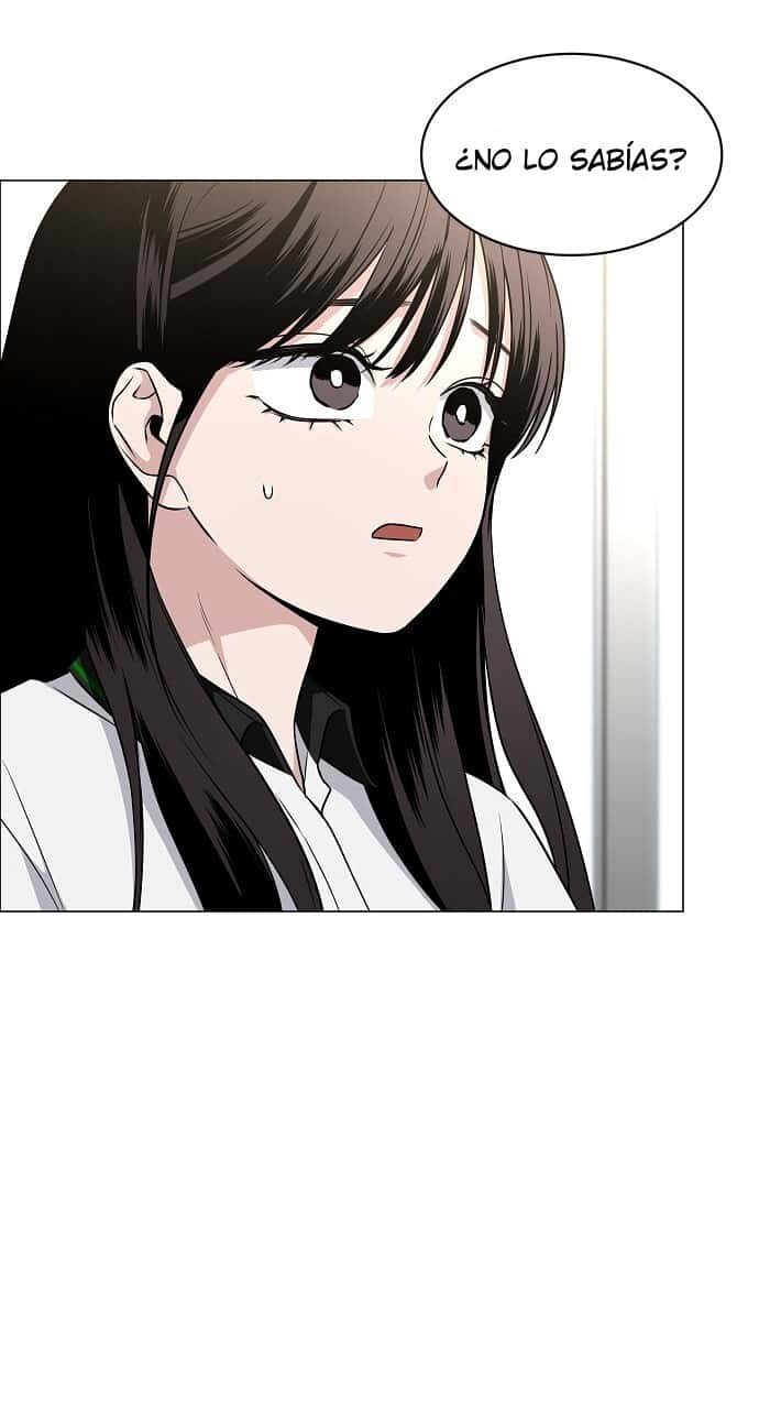 Capitulo 59 page 5