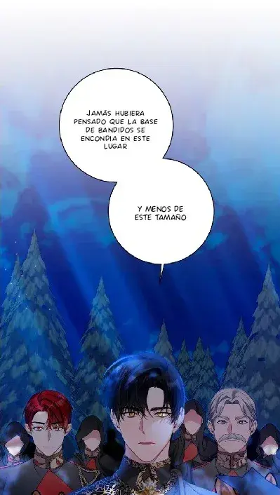 Capitulo 15 page 53