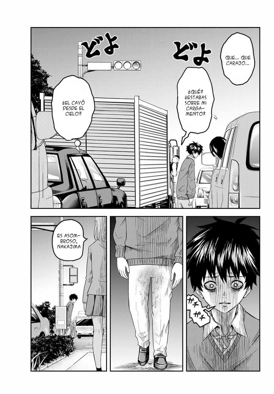 Capitulo 2 page 16