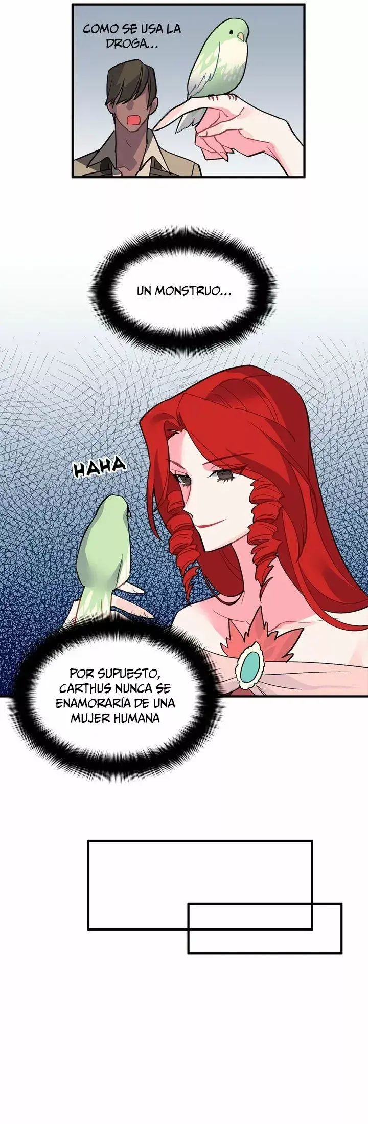 Capitulo 39 page 37