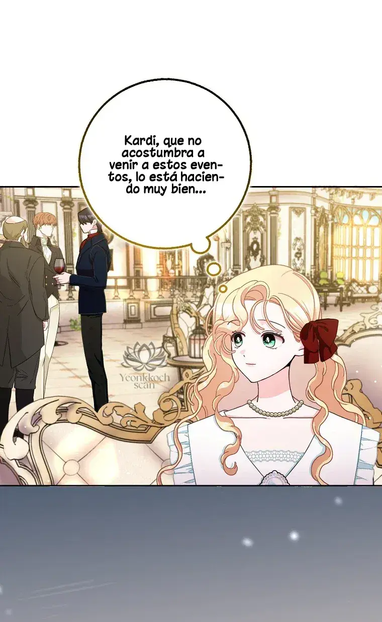 Capitulo 80 page 26