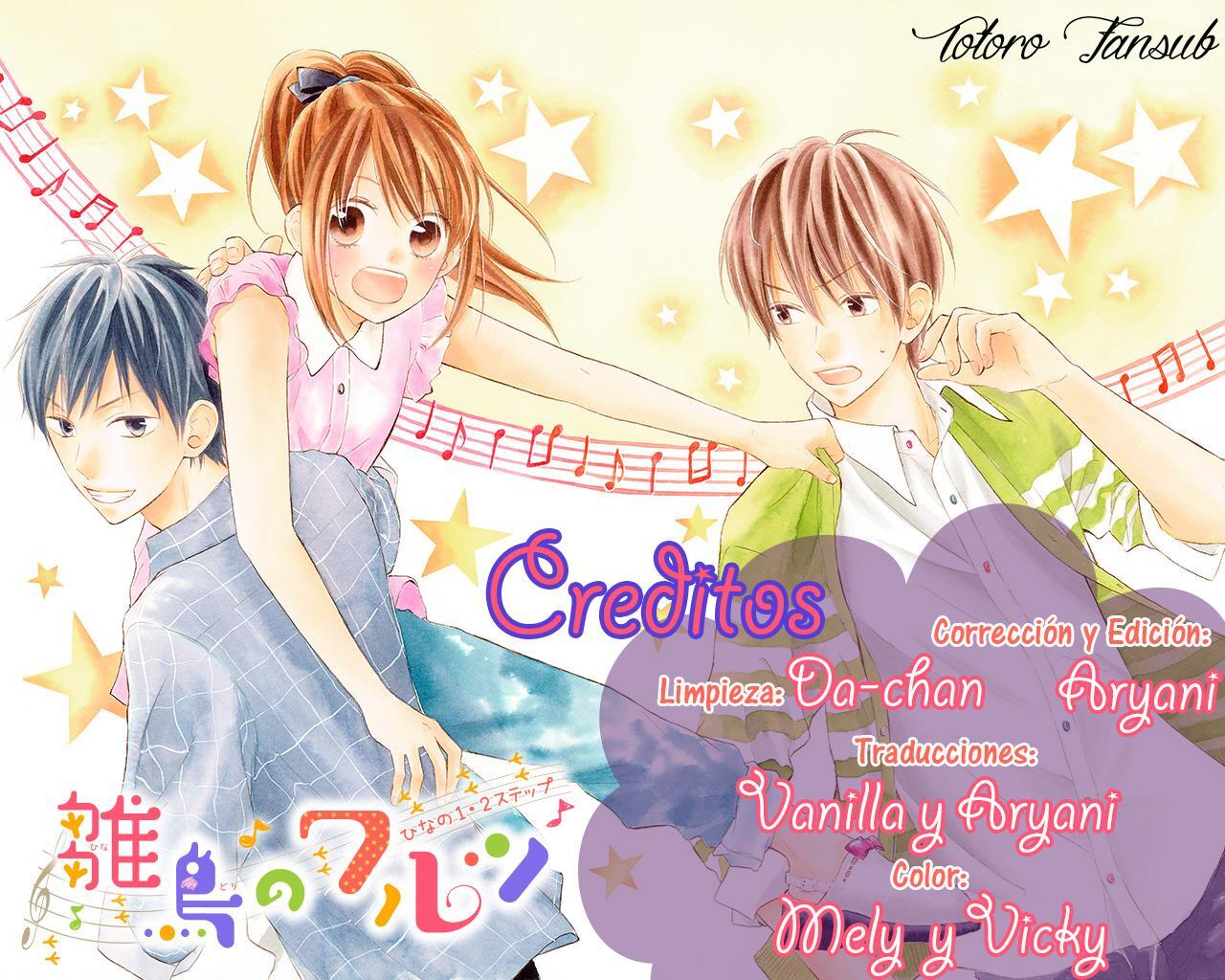 Capitulo 4 page 3