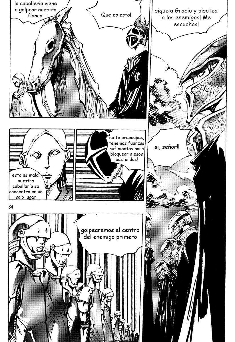 Capitulo 156 page 3