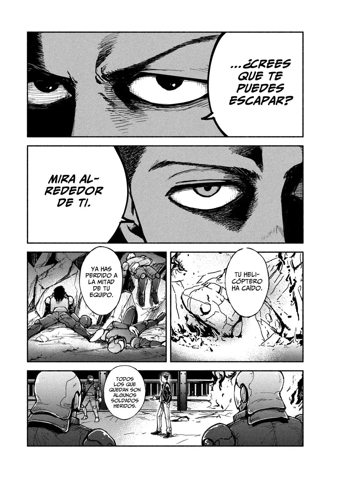 Capitulo 9 page 9