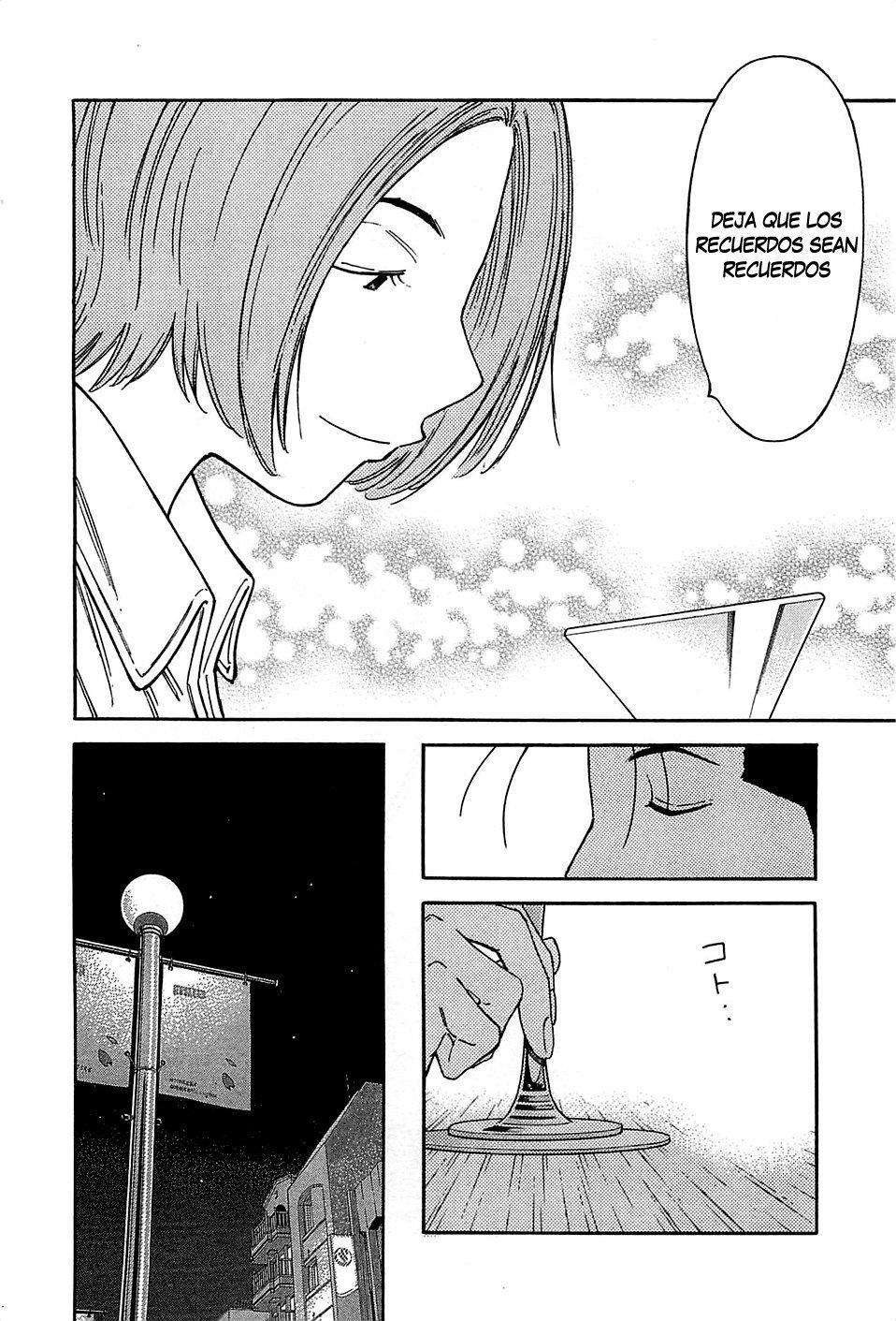 Capitulo 153 page 21