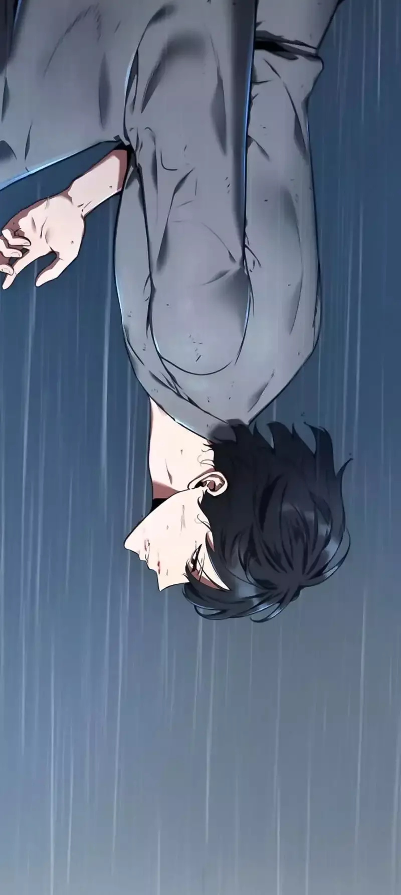 Capitulo 66 page 67