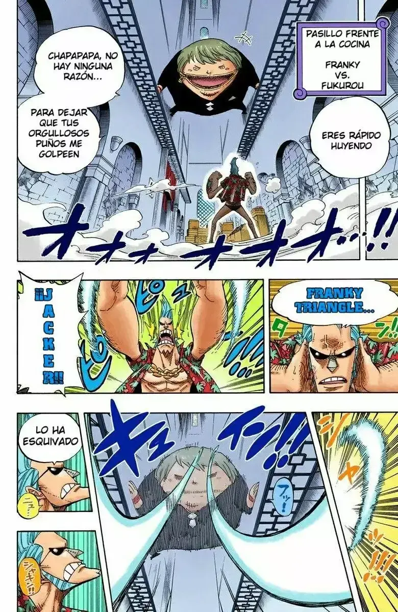 Capitulo 404 page 4