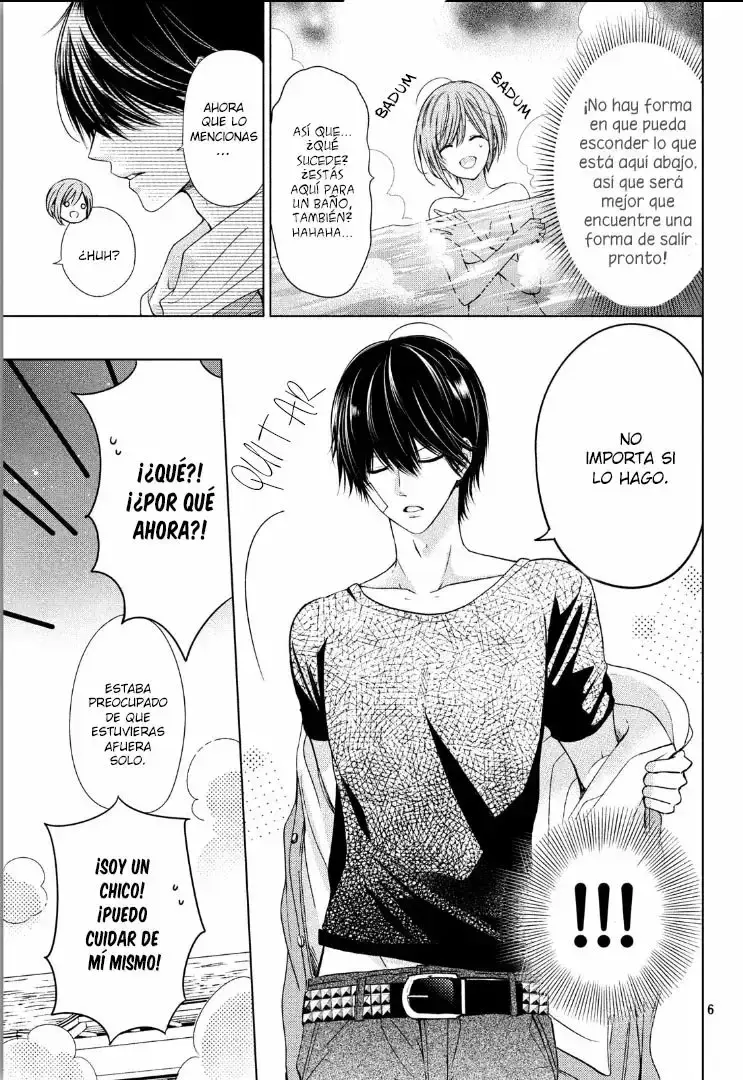 Capitulo 5 page 12
