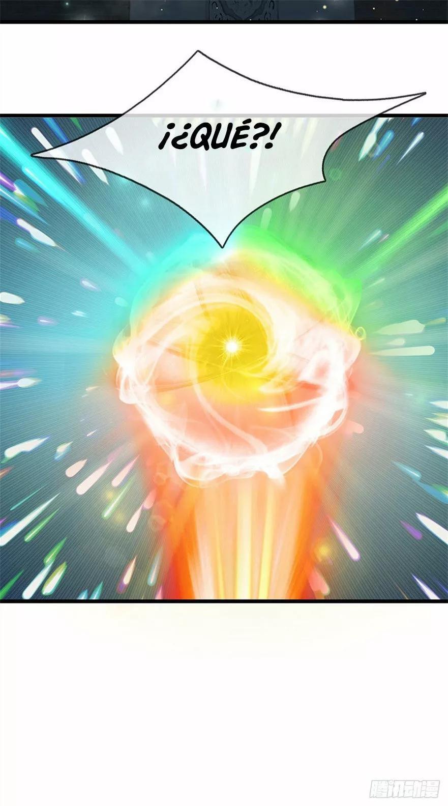 Capitulo 36 page 10