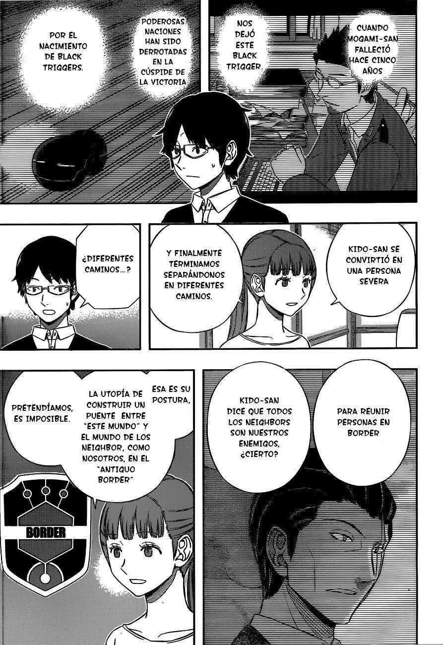 Capitulo 162 page 12