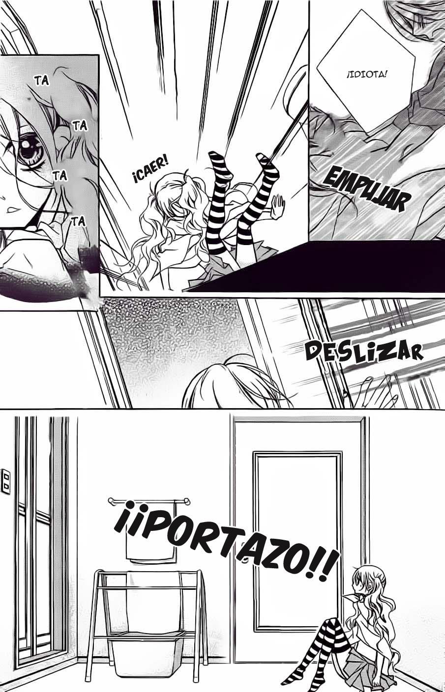 Capitulo 12 page 32